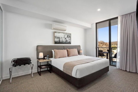 Quest Goulburn - Accommodation Rockhampton 1