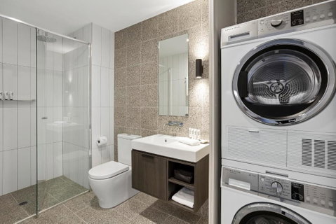 Quest Goulburn - Accommodation Rockhampton 3
