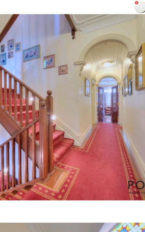 Quiet And Peaceful Perth City Living With Free Parking - Accommodation Rockhampton 0