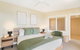 Quiet Apartment In Mantra Salt Beach By UHoliday - 2BR, 1BR And Hotel Room Configurations Available - thumb 3