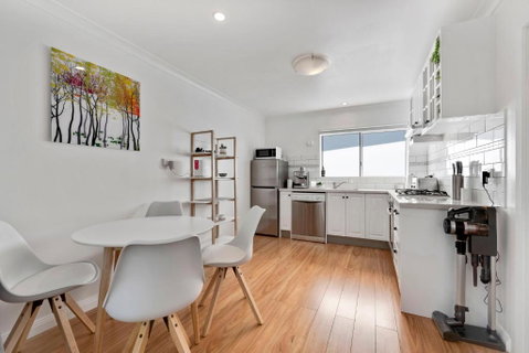 Quince Cottage - Accommodation Rockhampton 0