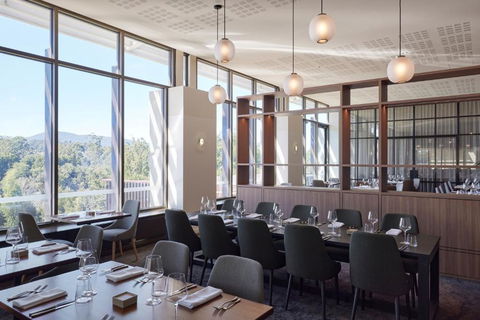 RACV Healesville Country Club & Resort - Accommodation Rockhampton 3