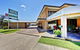 Raintree Motel - thumb 0