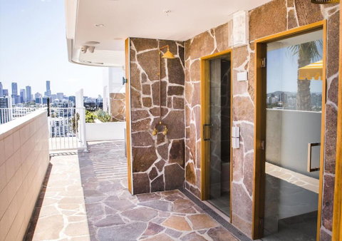 Rambla At South City SQ - Accommodation Rockhampton 2