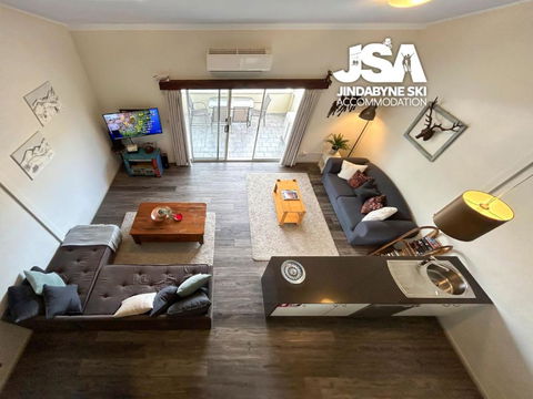 Razorback 6 - Accommodation Rockhampton 0