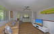 Red Door Beach House - thumb 3