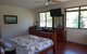 Quand0ng Valley Inn - The Hidden Waterfall Family Retreat - thumb 2