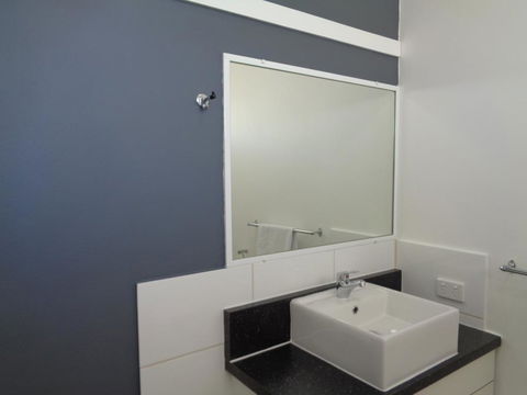 Aspley Sunset Motel - Accommodation Rockhampton 3