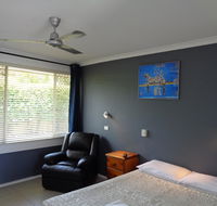 Aspley Sunset Motel - Accommodation Rockhampton