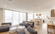 Astina Suites, Forster - thumb 2