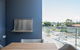 Astina Suites, Forster - thumb 3