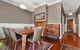 Aston On Alexander - Boutique Accommodation - thumb 2