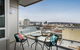 Astra Apartments Adelaide - thumb 3
