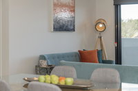 Book Adamstown Accommodation Vacations Accommodation Rockhampton Accommodation Rockhampton