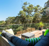 At Agnes Ave coastal views - Accommodation Rockhampton