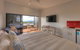 Atherton Motel - thumb 3