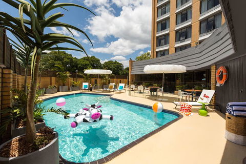 Atura Albury - Accommodation Rockhampton 3