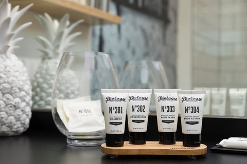 Atura Albury - Accommodation Rockhampton 2