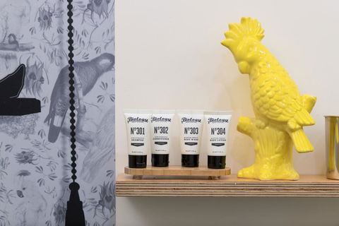 Atura Albury - Accommodation Rockhampton 1