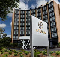 Atura Albury - Accommodation Rockhampton