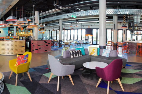 Atura Blacktown - Accommodation Rockhampton 1