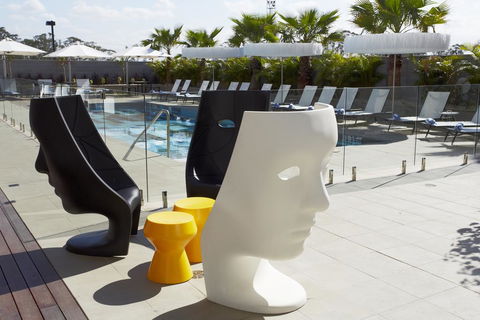 Atura Blacktown - Accommodation Rockhampton 3