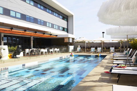 Atura Blacktown - Accommodation Rockhampton 2