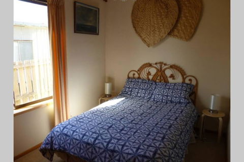 Au-Don Short Stay Accommodation - Accommodation Rockhampton 2