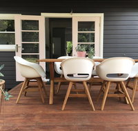 Audrey's Nowra - Accommodation Rockhampton