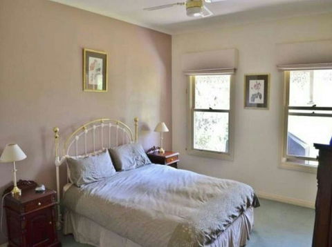 Aullywood Ringwood - Accommodation Rockhampton 3