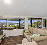 Aurelia 14 Stewart Street - Accommodation Rockhampton