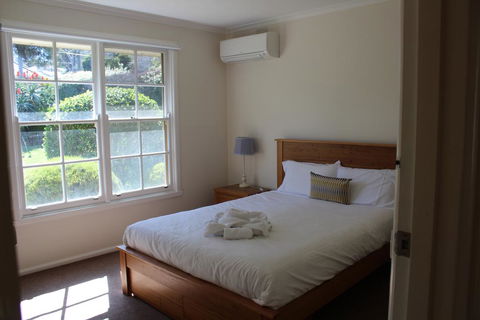 Australian Home Away @ Doncaster Grange Park - Accommodation Rockhampton 1