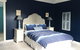 Avalon @Seafarers Beachfront - thumb 3