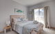 Avalon Cottage - thumb 1