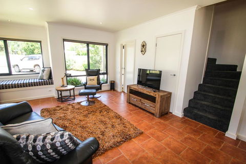 Avignon In Bright - Accommodation Rockhampton 3