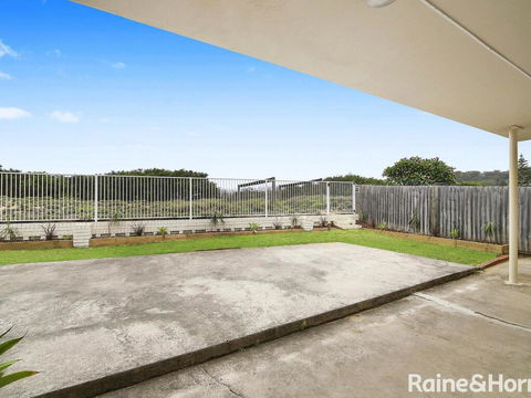 Avoca Beach Haven - 5/161 Avoca Drive, Avoca Beach - Accommodation Rockhampton 3