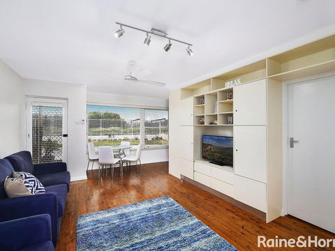 Avoca Beach Haven - 5/161 Avoca Drive, Avoca Beach - Accommodation Rockhampton 2