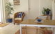 Avoca Breezes - thumb 3