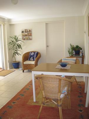 Avoca Breezes - Accommodation Rockhampton 3