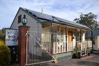 Book Avoca Accommodation Vacations Accommodation Rockhampton Accommodation Rockhampton