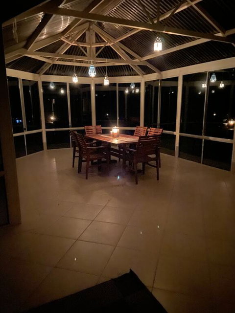 Avvara - Accommodation Rockhampton 1