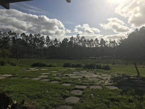 Avvara - Accommodation Rockhampton 3