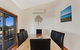 Away @ Nelson Bay, 29 Wollomi Ave - Incredible Water Views, Pet Friendly, WIFI & Aircon - thumb 3