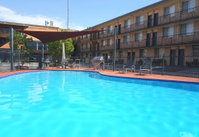 Book Lismore Accommodation Vacations Accommodation Rockhampton Accommodation Rockhampton