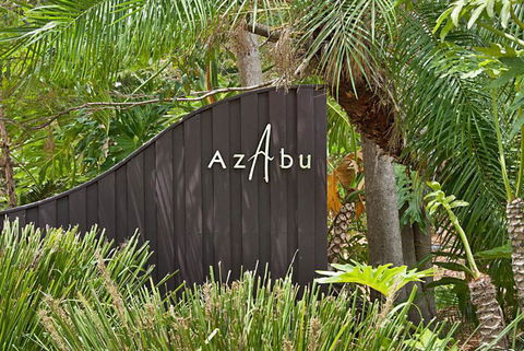 Azabu Boutique Accommodation - Accommodation Rockhampton 3