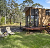 Azaltie - Accommodation Rockhampton