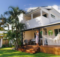 Azur Byron Bay - Accommodation Rockhampton