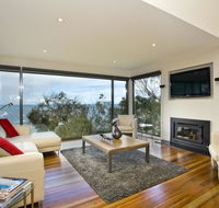 Azure - Accommodation Rockhampton
