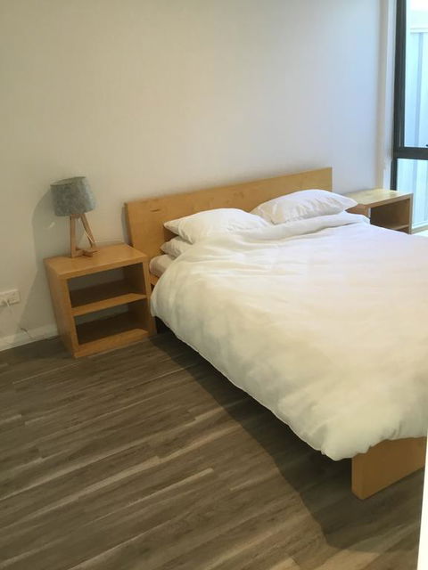 Azure@Ramada - Accommodation Rockhampton 2