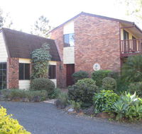 BB Home in the Country - Accommodation Rockhampton